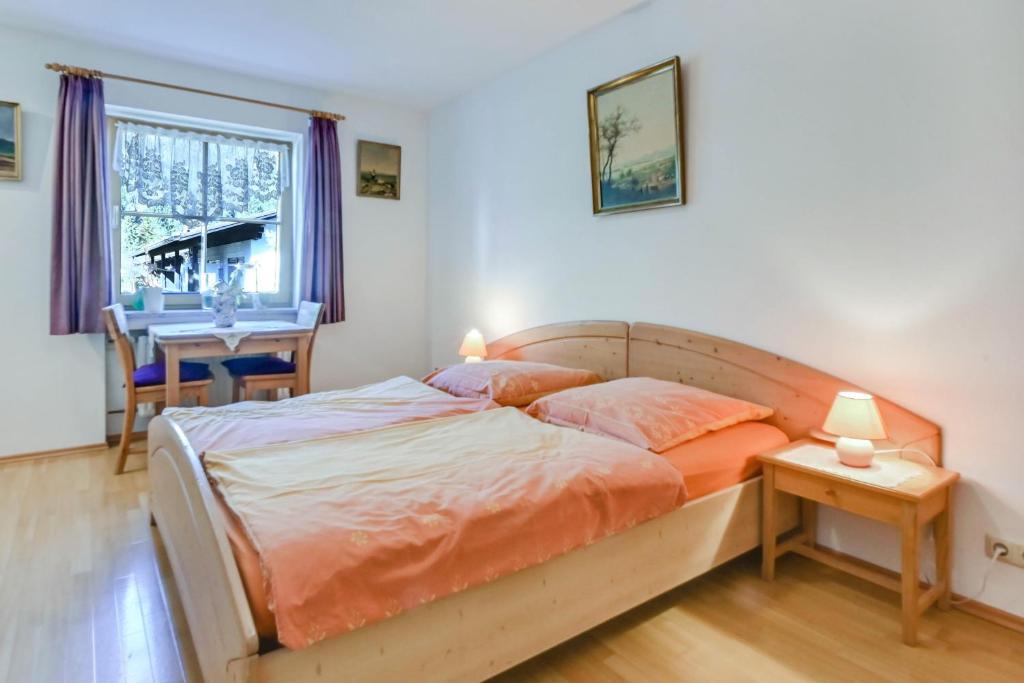 Katharinenhof Wohnung Kramer (2) - 4