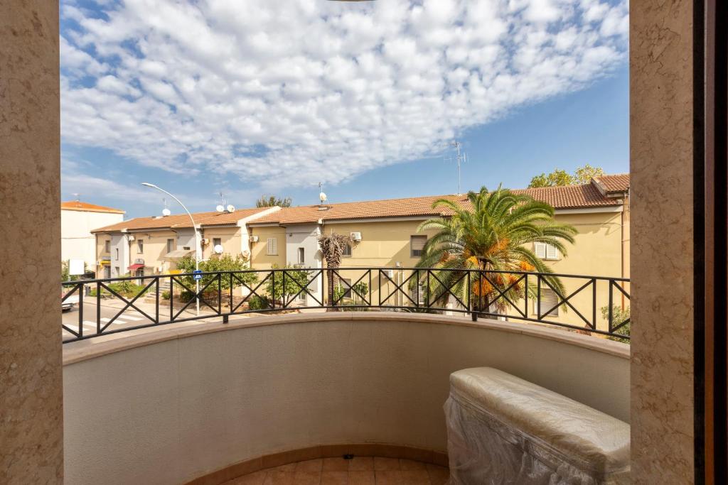 Corallo apartment - 3