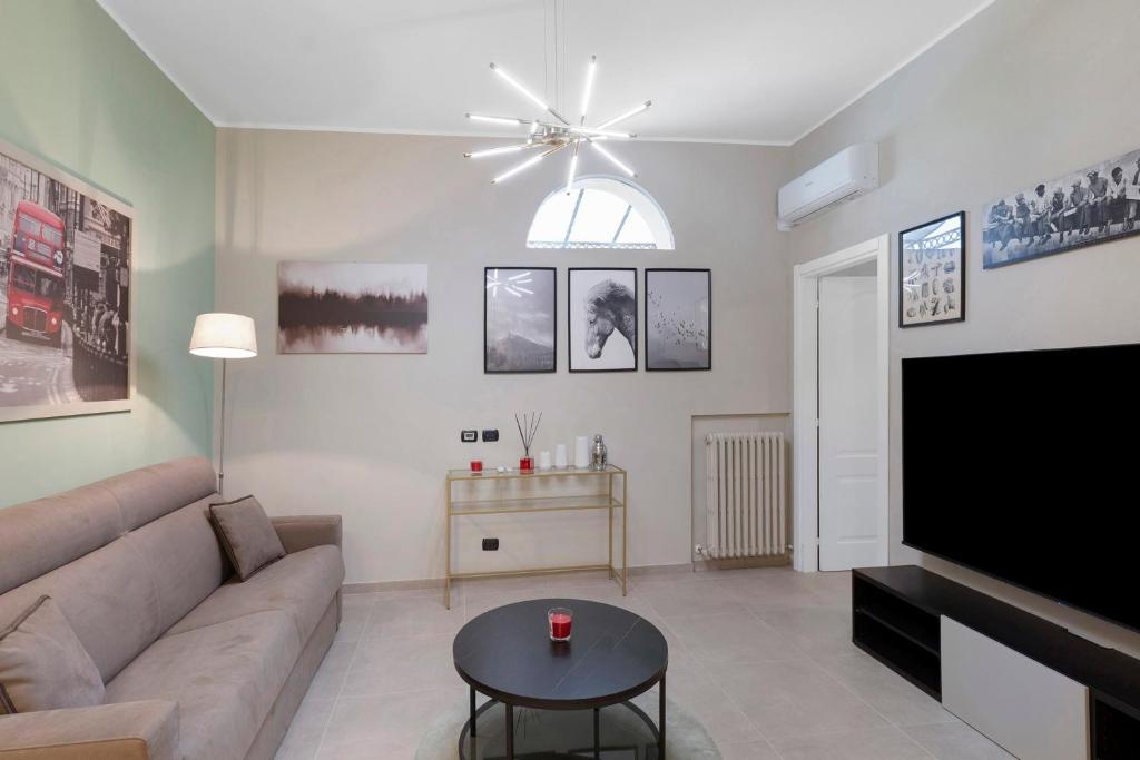 casa margherita 600 metri dal mare - 5