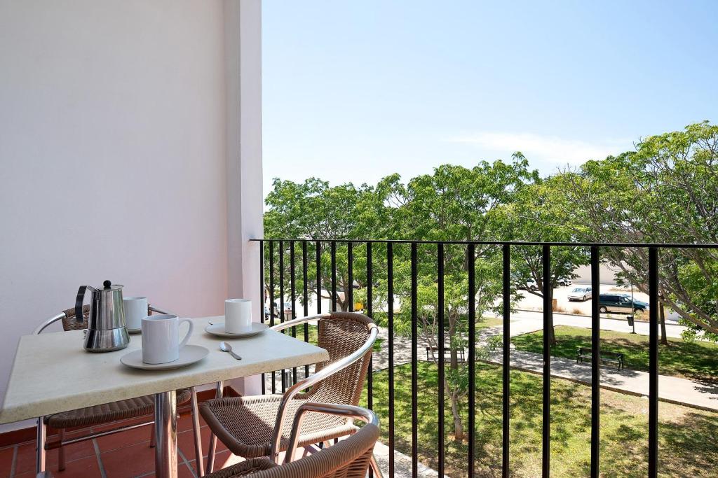 Casa Marta - 2