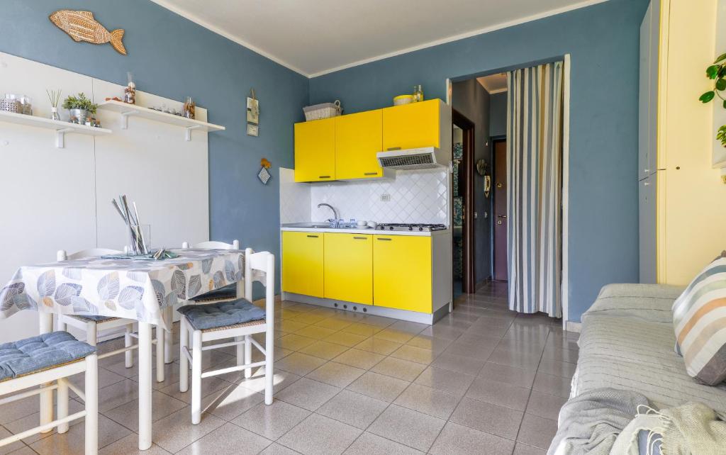 Mono Le Lecce 25 b - 3
