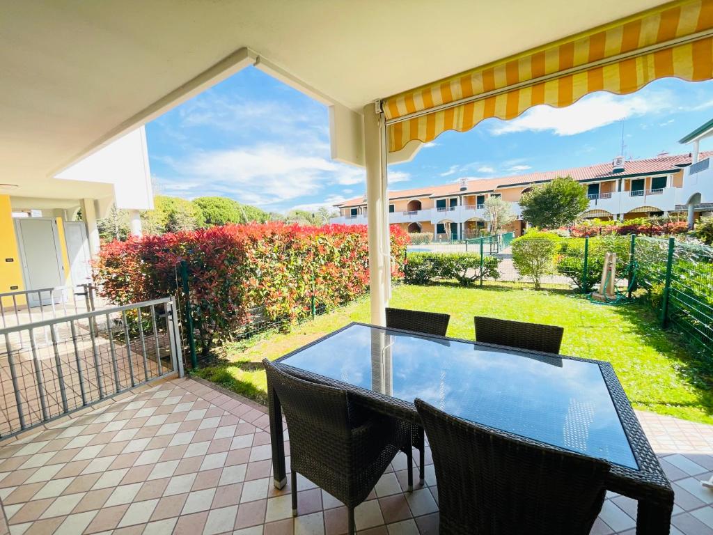 Villaggio Brenta - 5