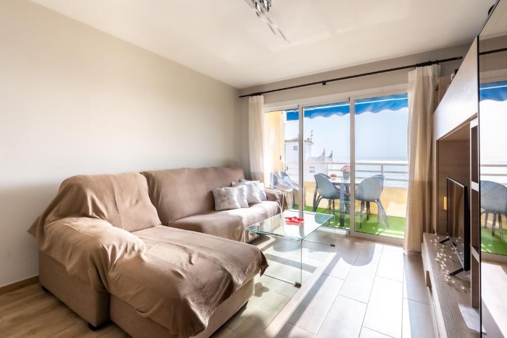Paradise Apartment - 4