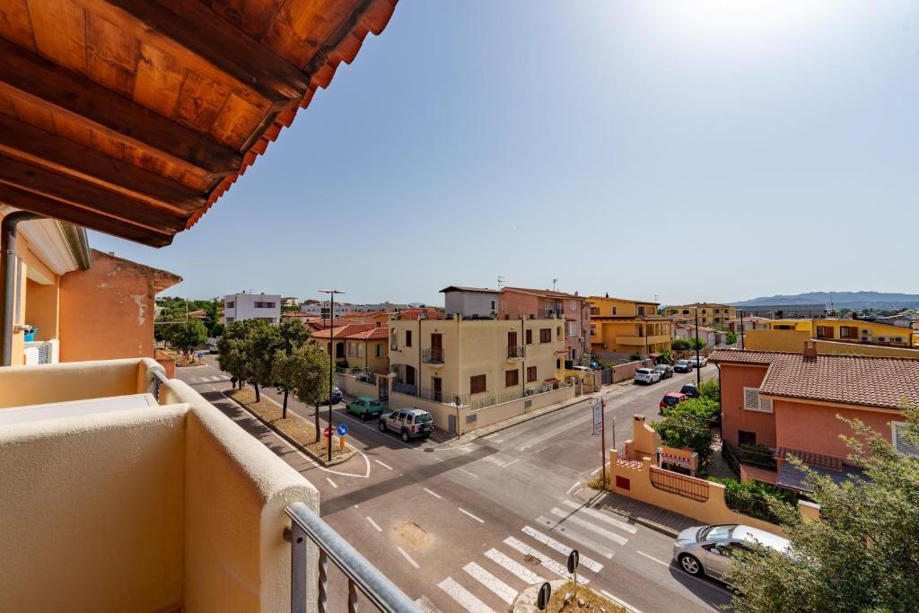 Casa Vacanze Imperial - 2