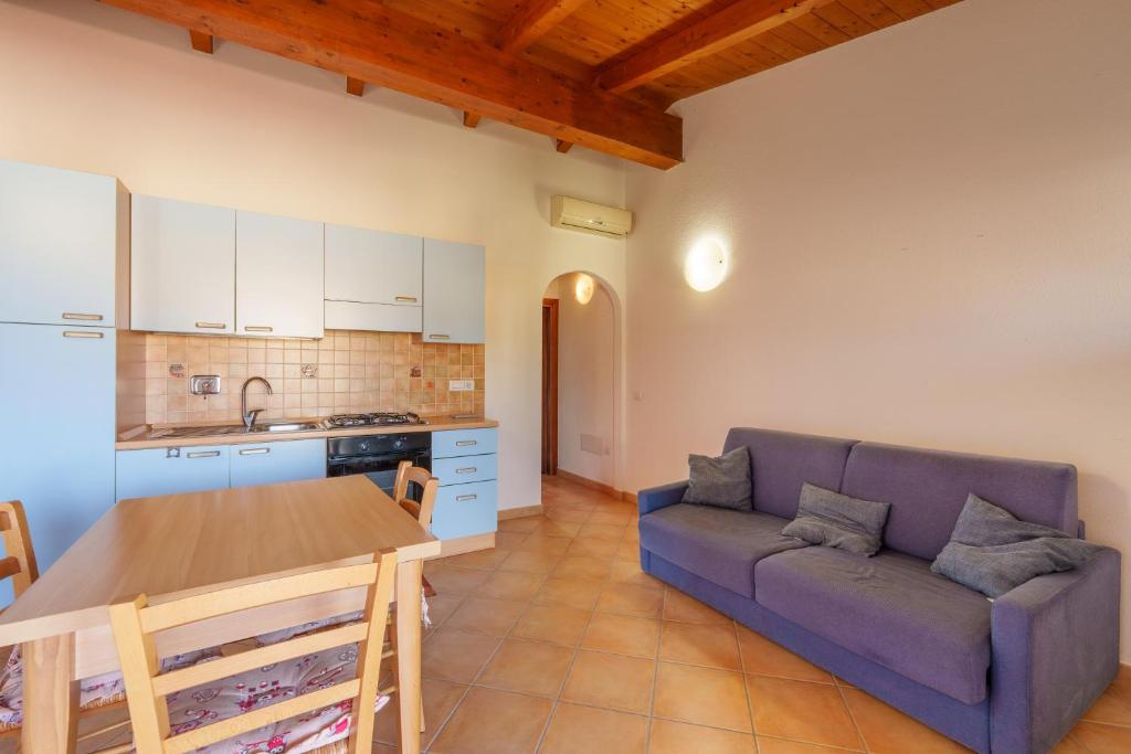 Casa Vacanze Imperial - 4