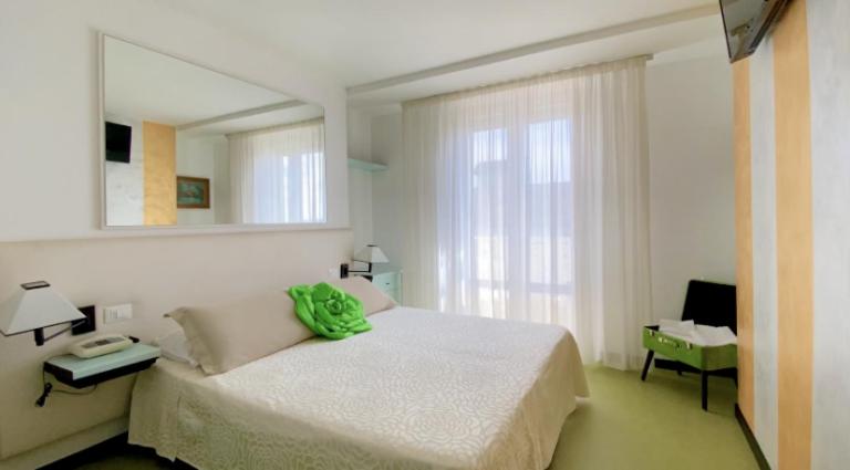 Hotel Ca' Di Valle - 2