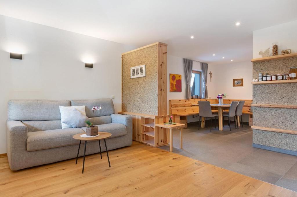 Ferienhaus Tholer Hof - 4