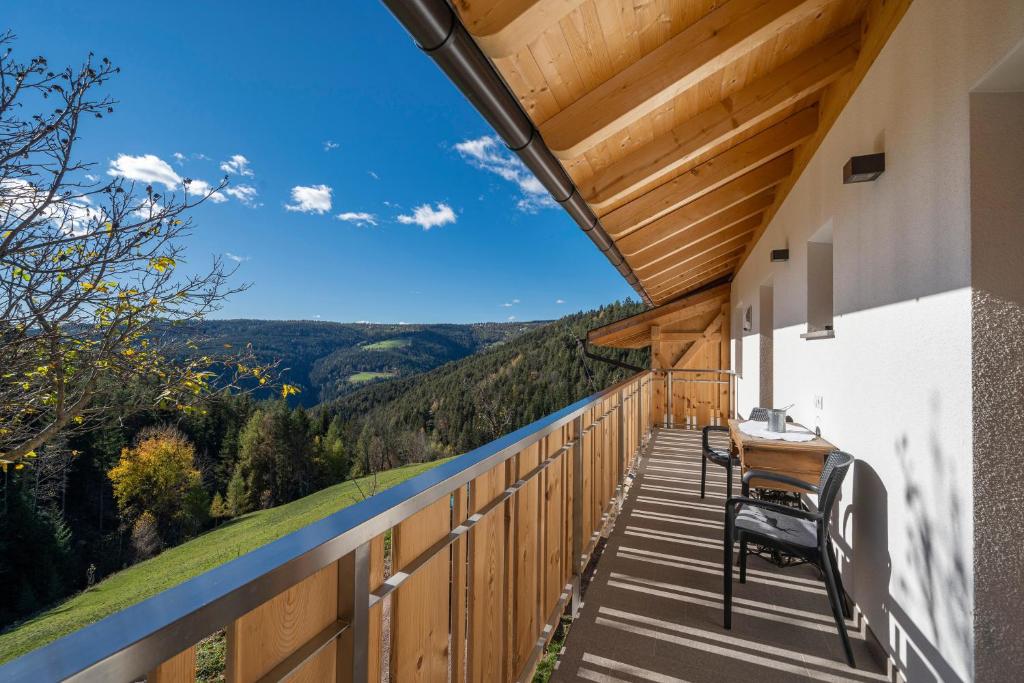Ferienhaus Tholer Hof - 2