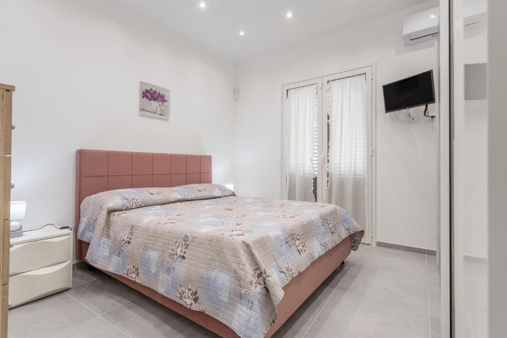 Villa Mare Blu - 5