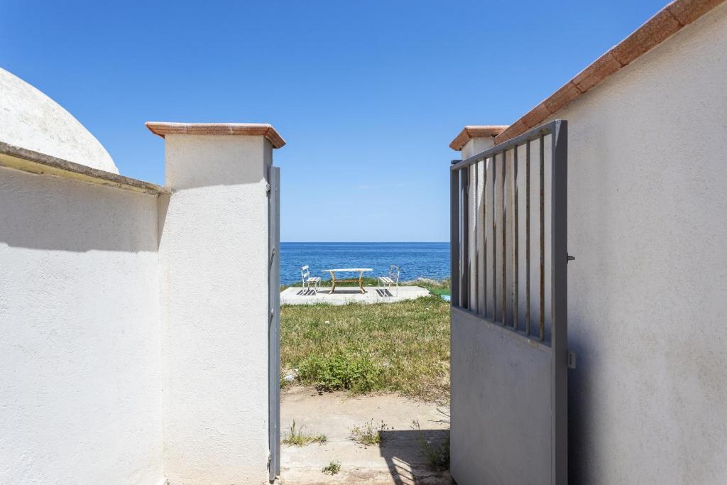 Villa Mare Blu - 4
