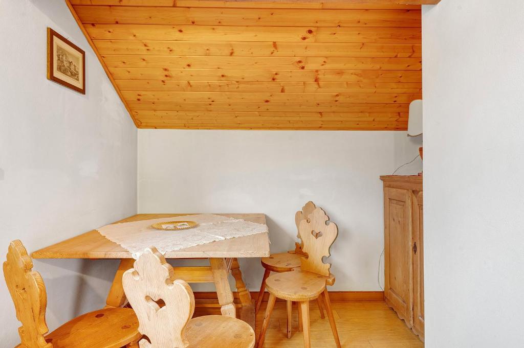 Casa Serena - 2