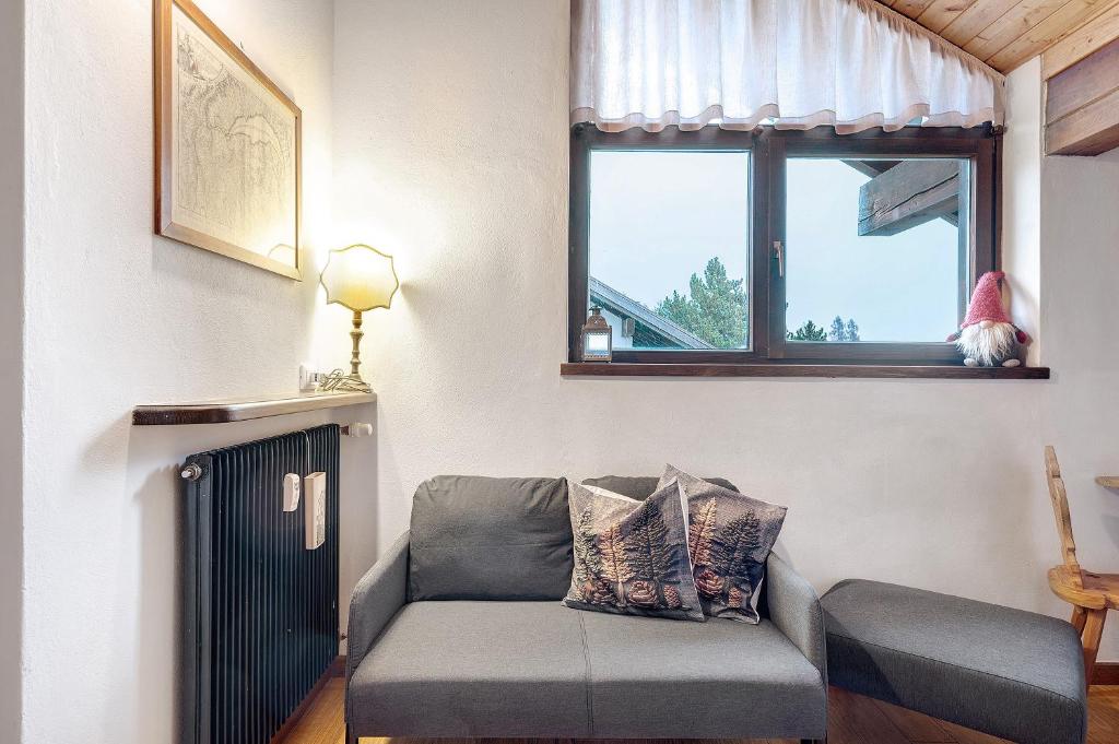Casa Serena - 4