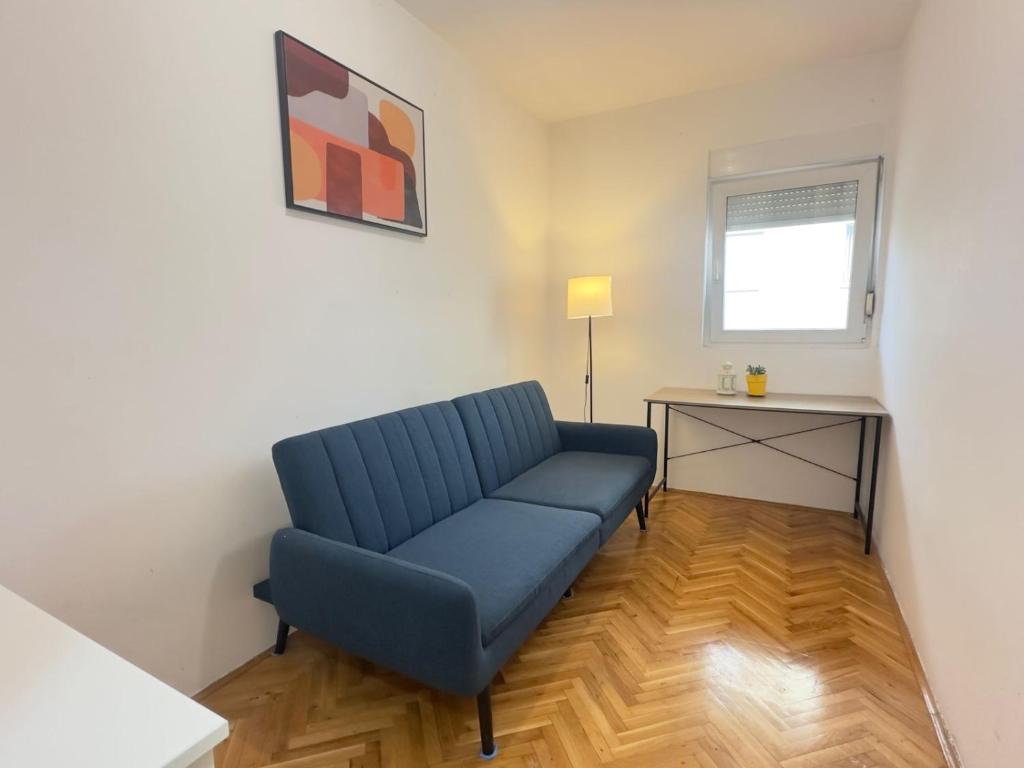 Apartman Katica - 4