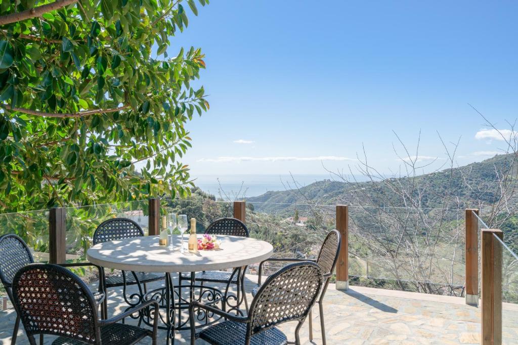 Finca Colica - 3