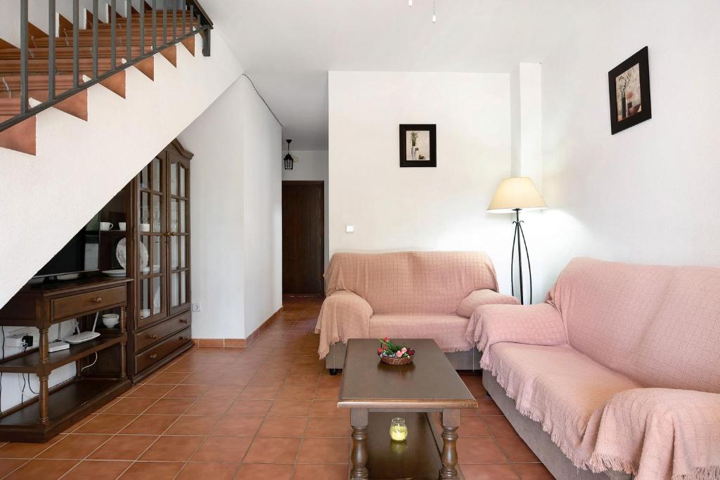 Casita 2 - Andalmar - 5