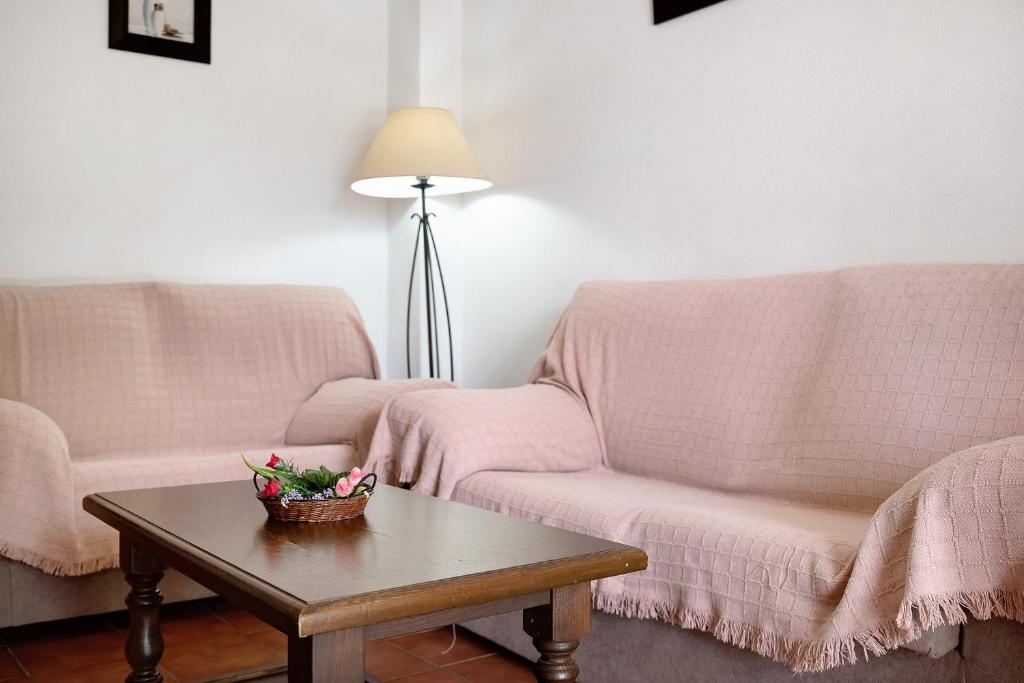 Casita 2 - Andalmar - 4