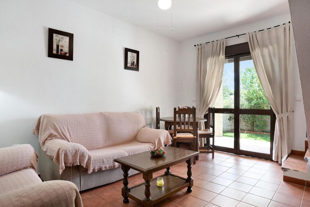 Casita 2 - Andalmar - 3