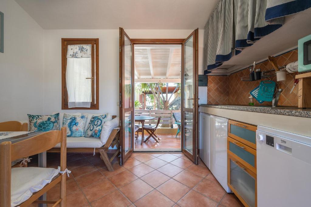 D Home Costa Rei - 5