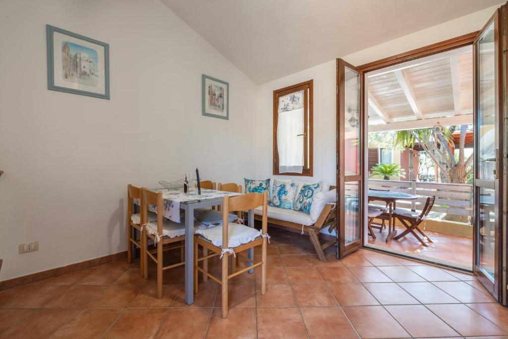 D Home Costa Rei - 3