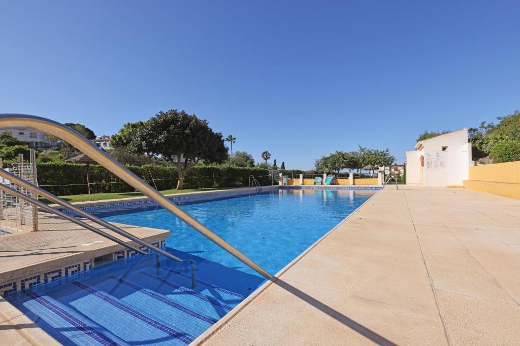Amazing seaview on 80 sqm terrace - 3
