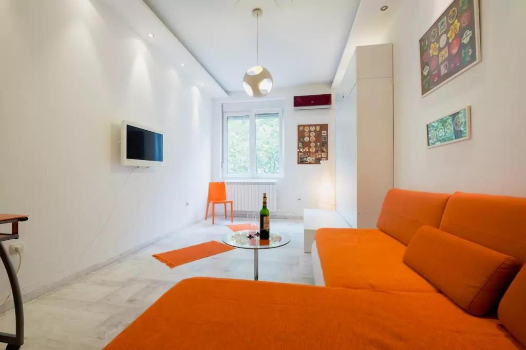 Porto Studio - 5