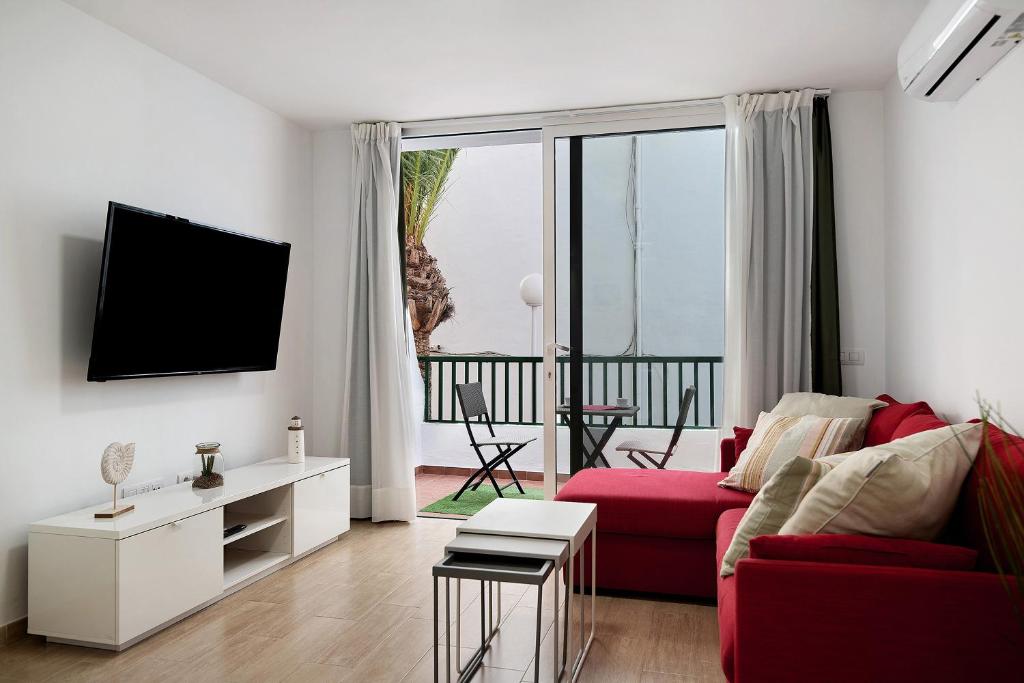 Casa Joyne - 1