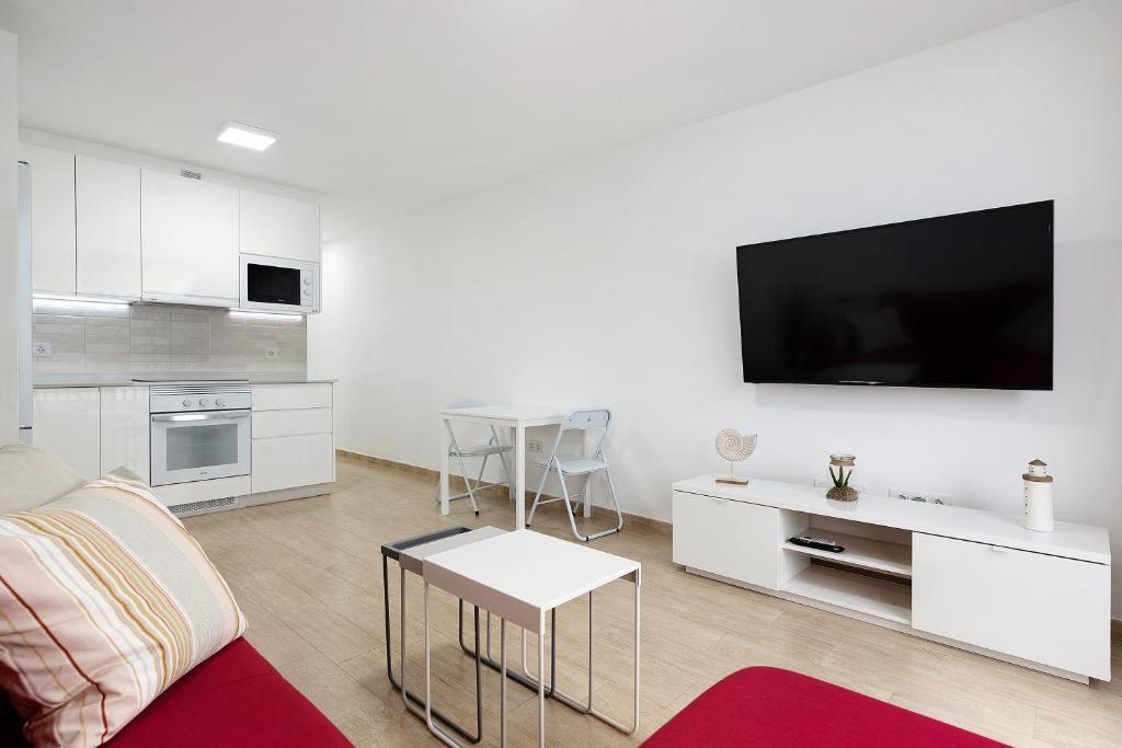 Casa Joyne - 5