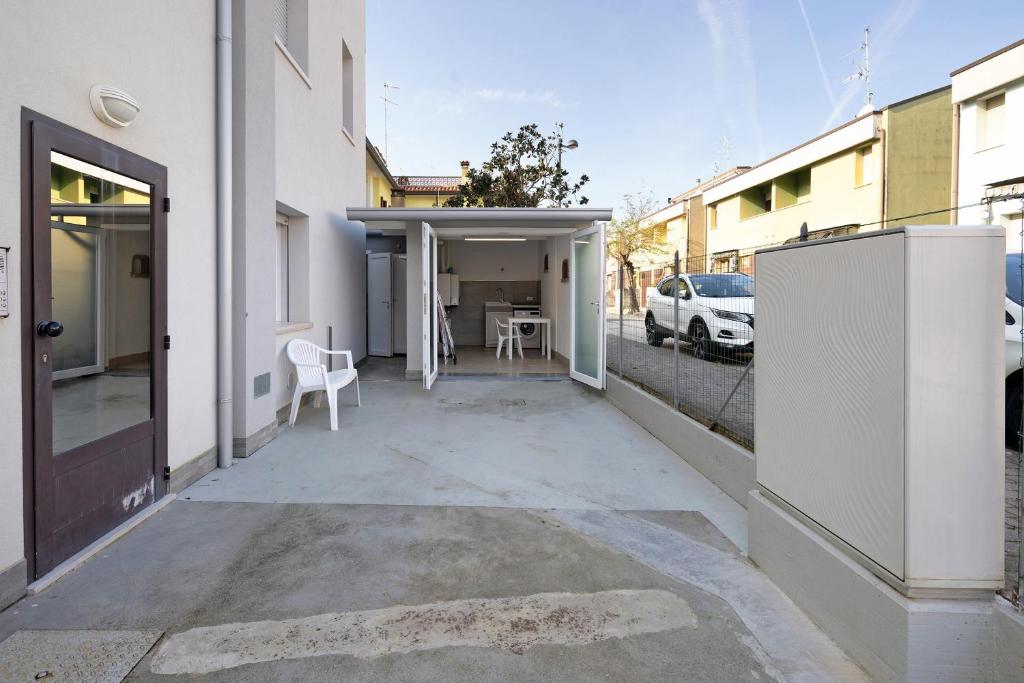 Apartment Sol Levante Caorle - 2