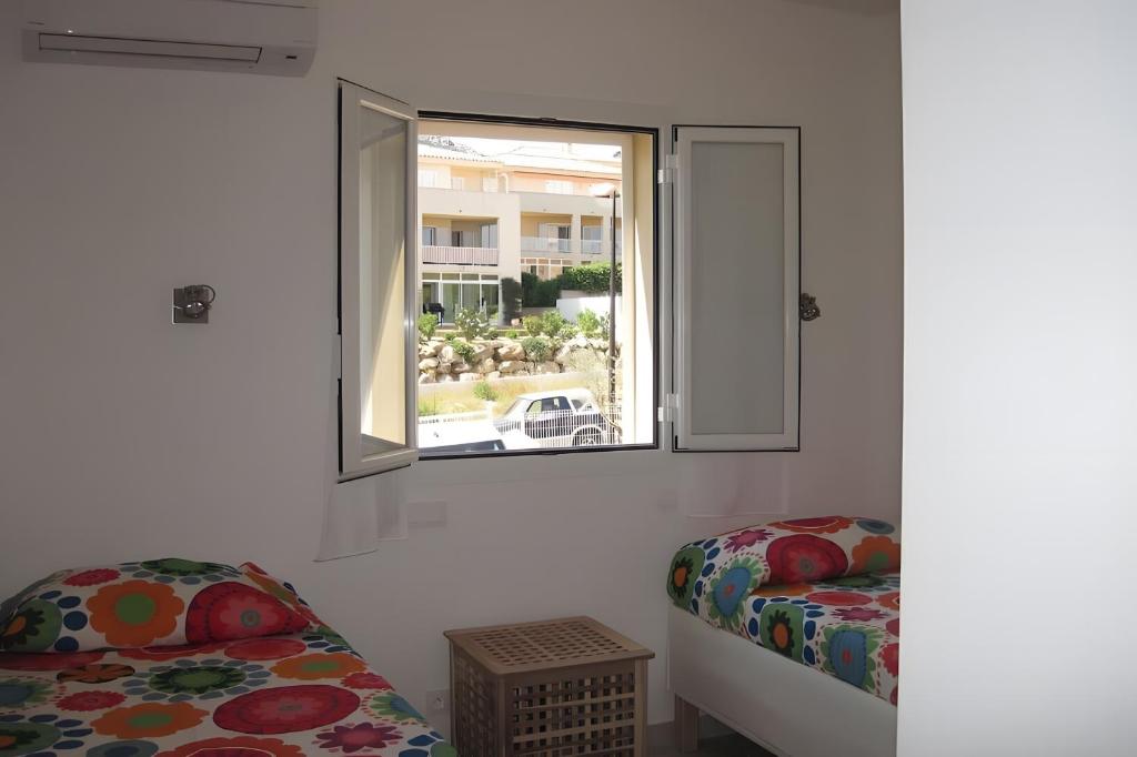Appartamento T3 Calvi - 3