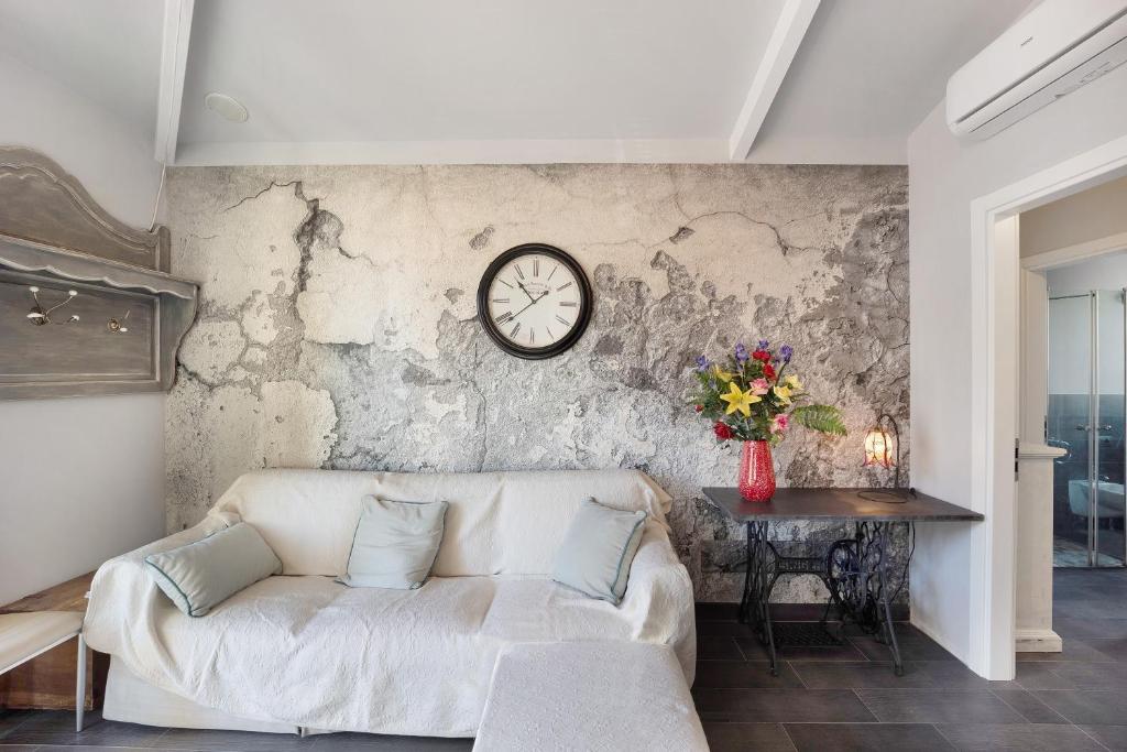 Casa Girasole 600 mt dal mare - 5
