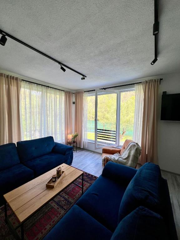 Apartment Anur - 1
