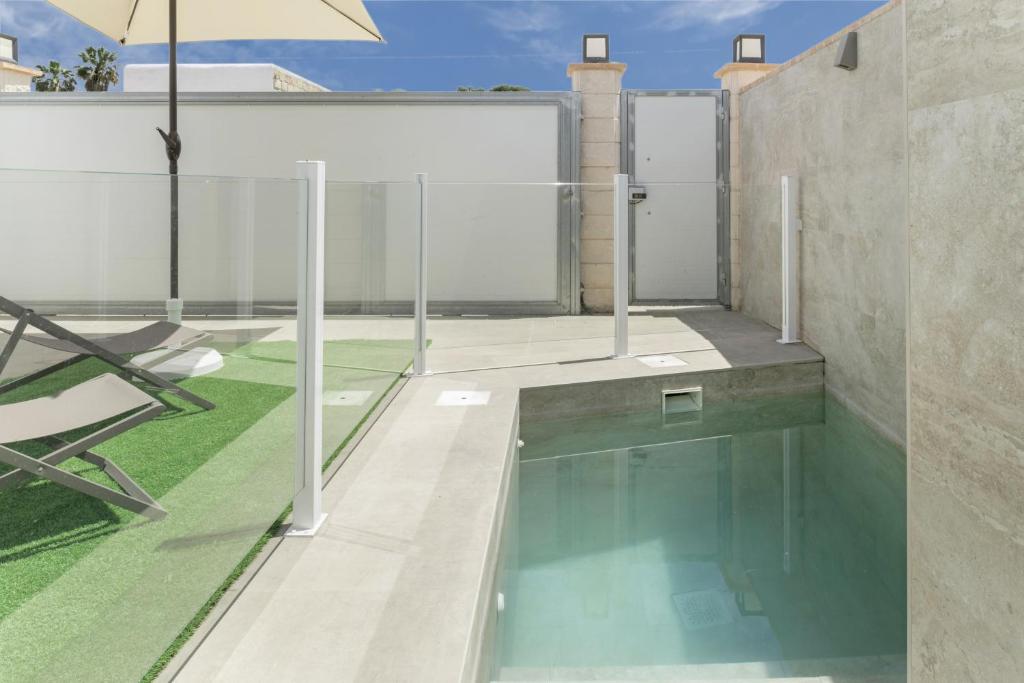 La Casita de Álvaro - 2
