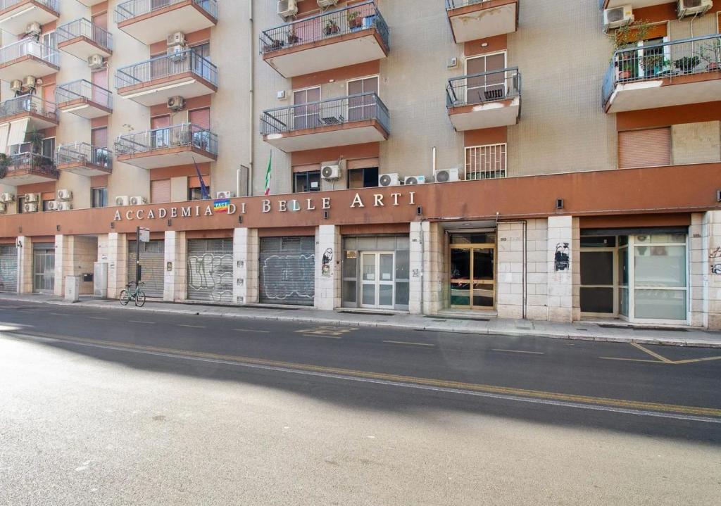 Il Centro Luxury Suites - 3