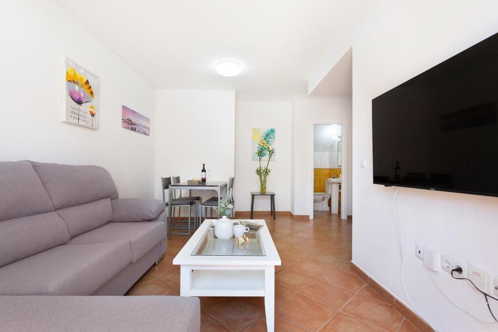 Casa Miramar - 4