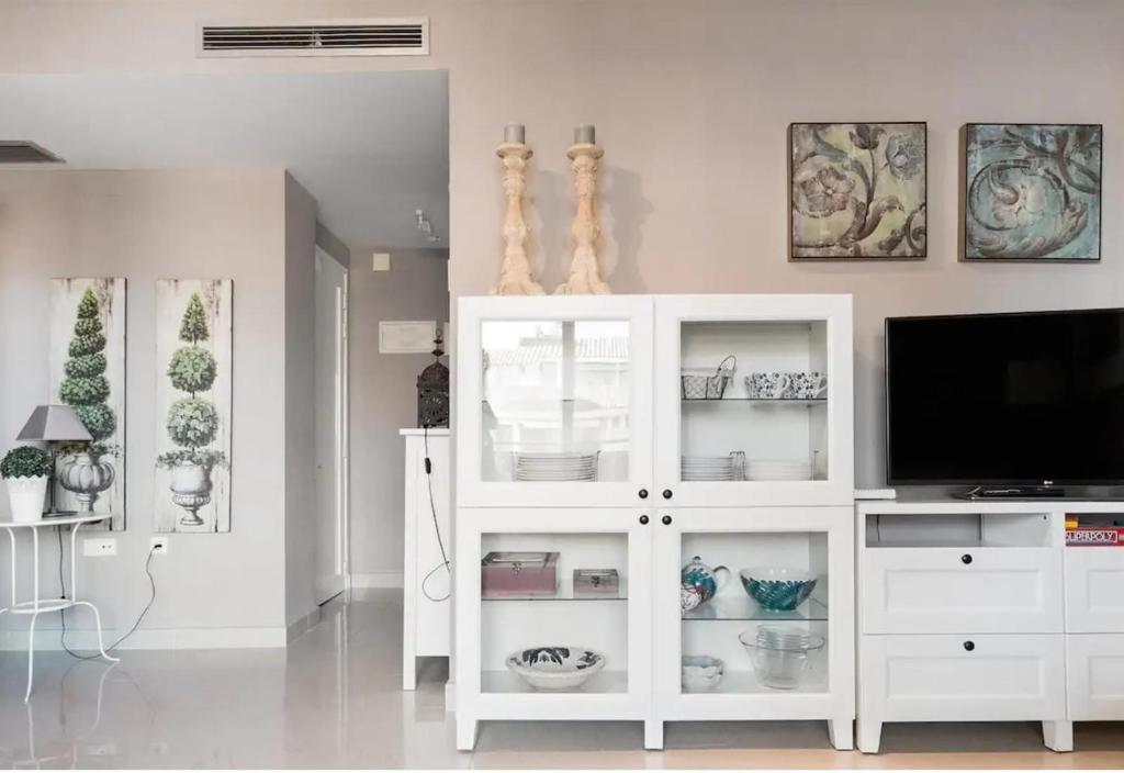 Denia Living - 4