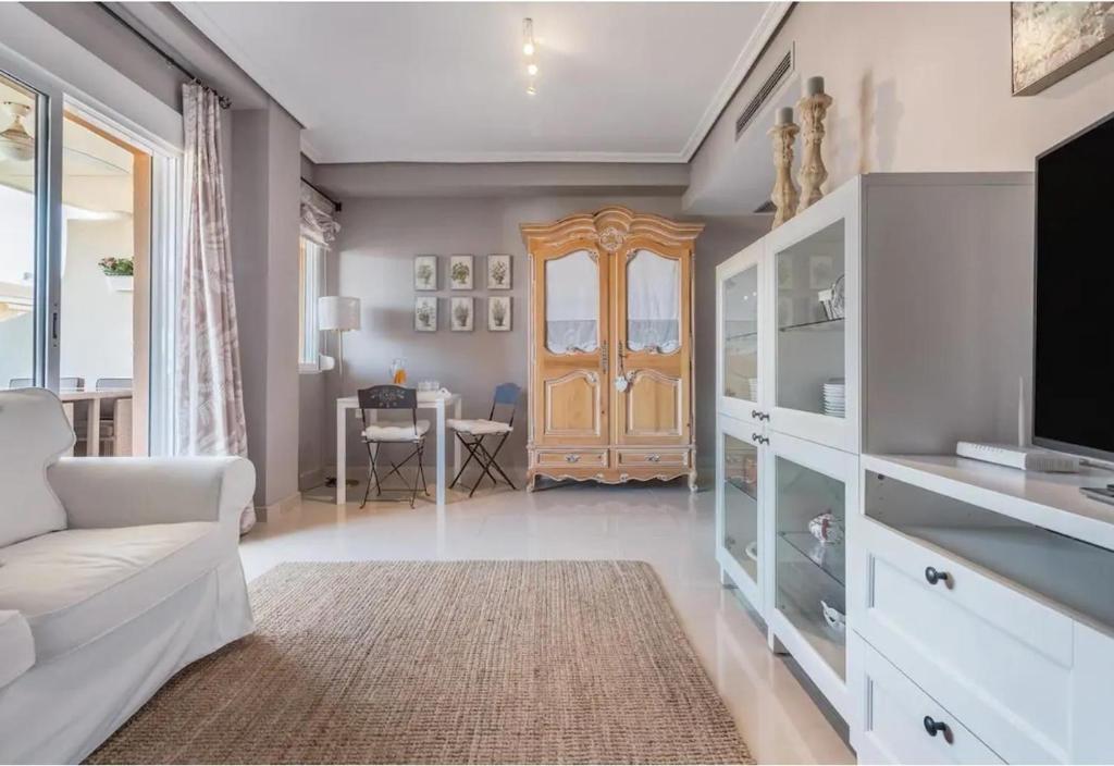 Denia Living - 2