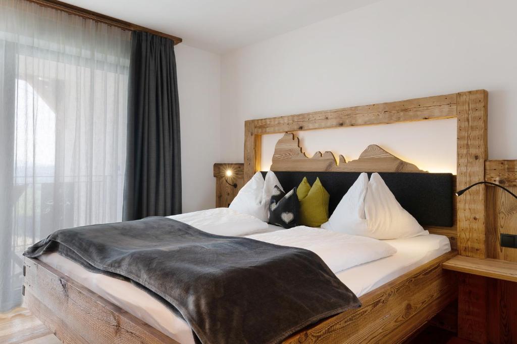 Platiederhof Apt Unterpulg - 5