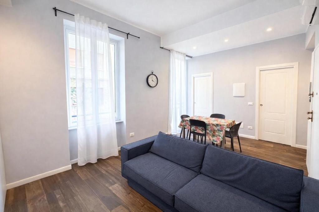bilocale Borgo Coscia by Four Holiday - 1