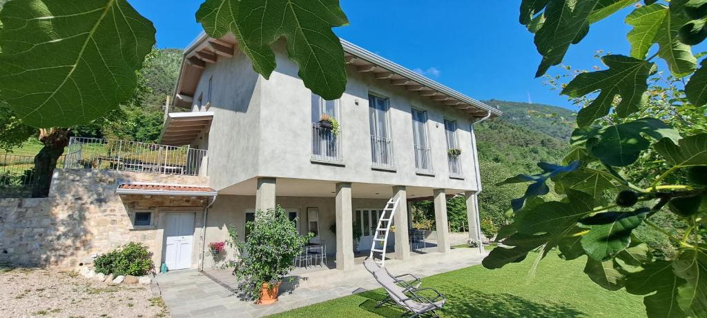 Casa Meg - 3