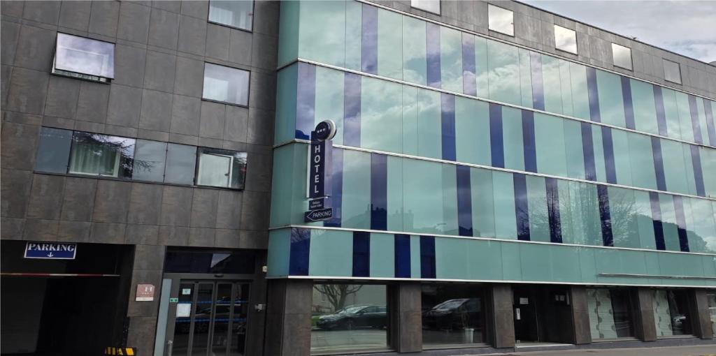 Relais St Eloi, Sure Hotel Collection by Best Western - 1