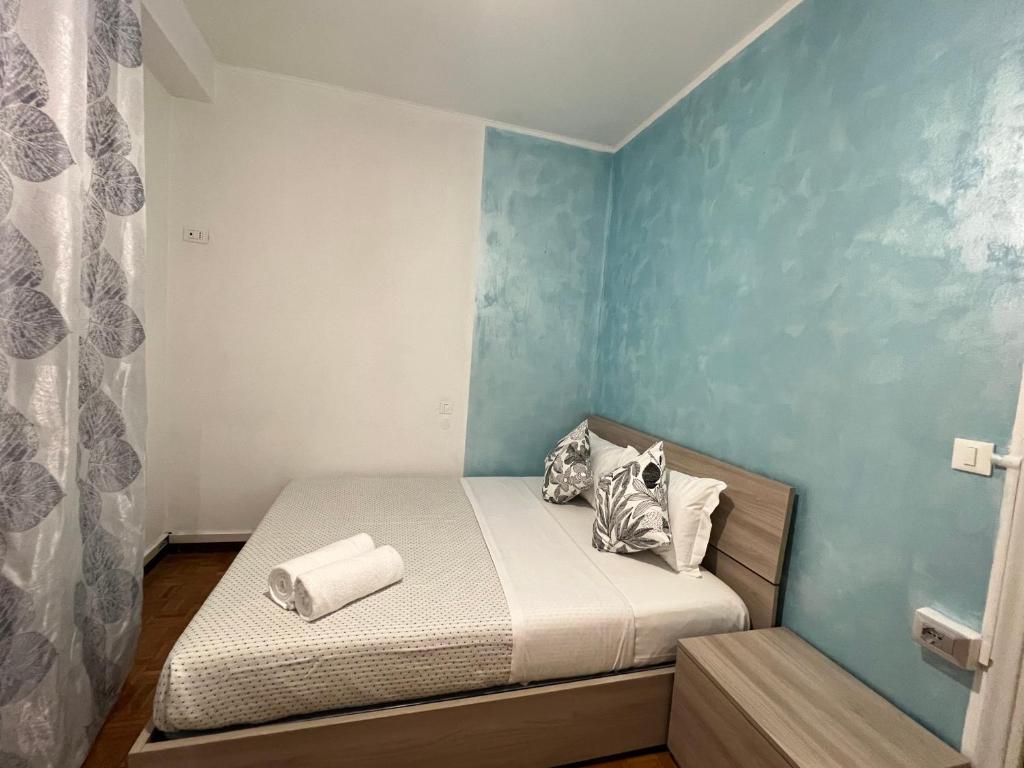 Venice casa - 2