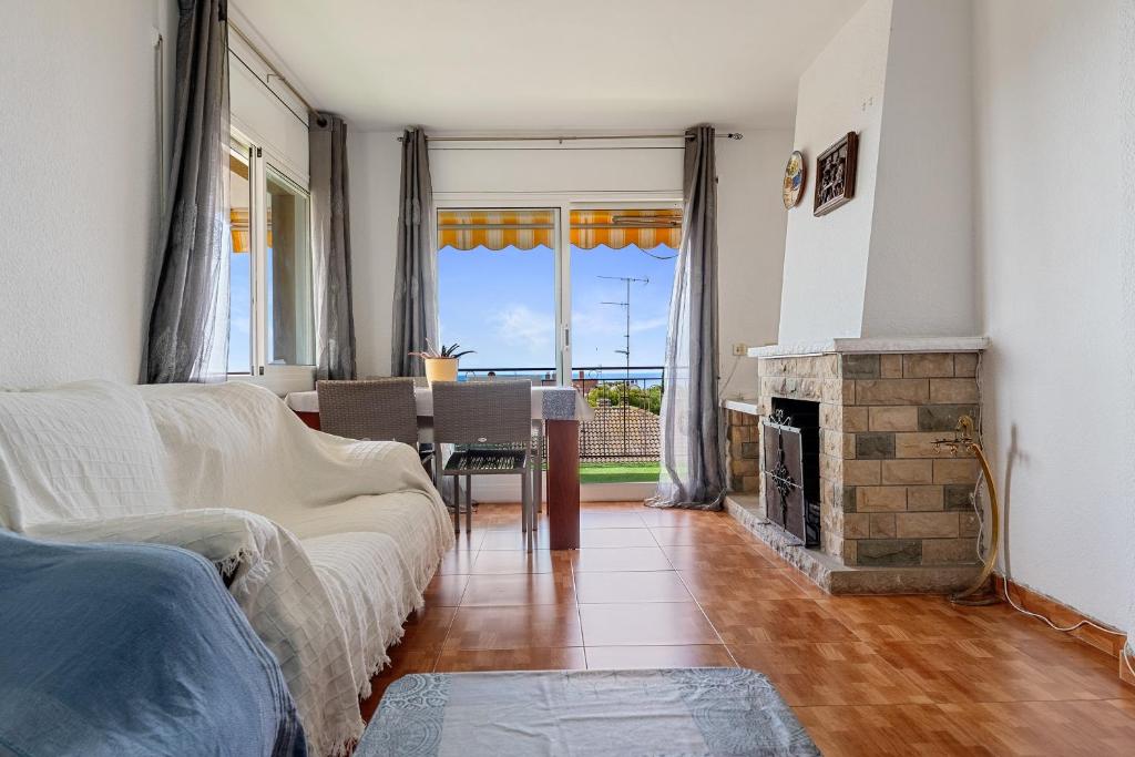 Apartamento Segur Calafell - 3