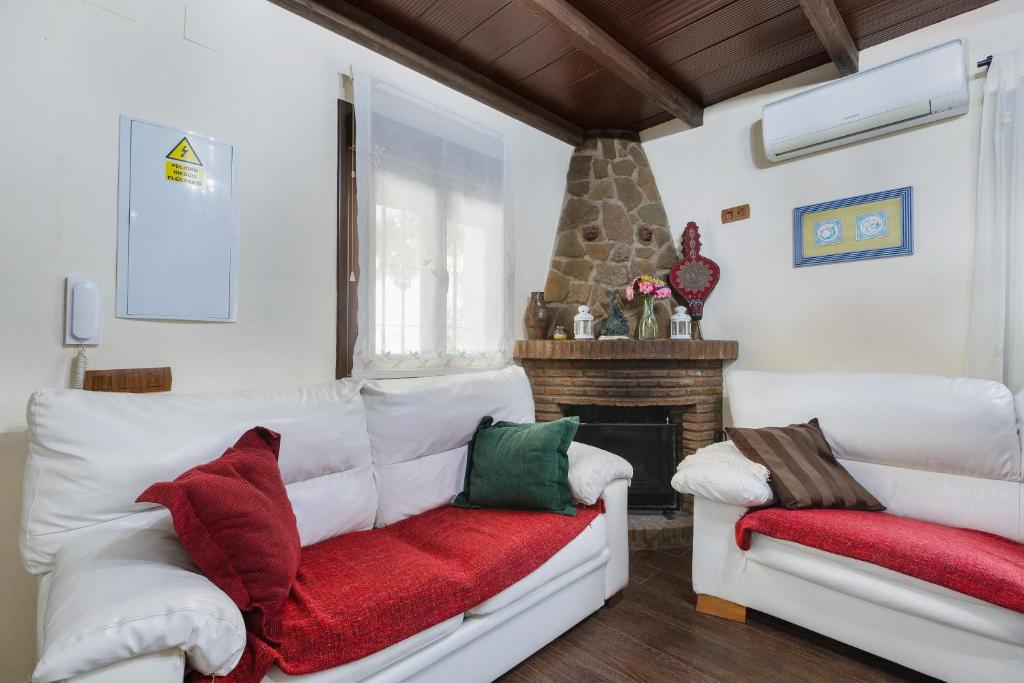 La Casita - 5