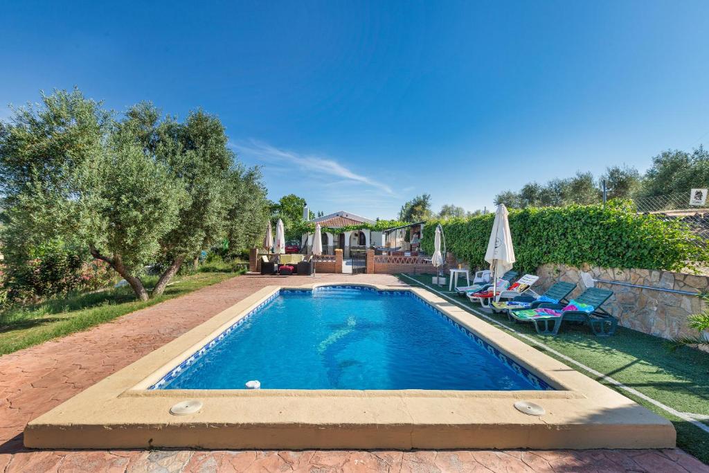 La Casita - 1