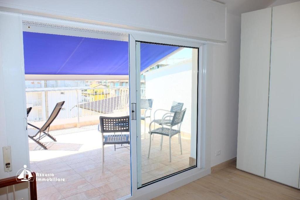 Condominio Carducci 405 - 4