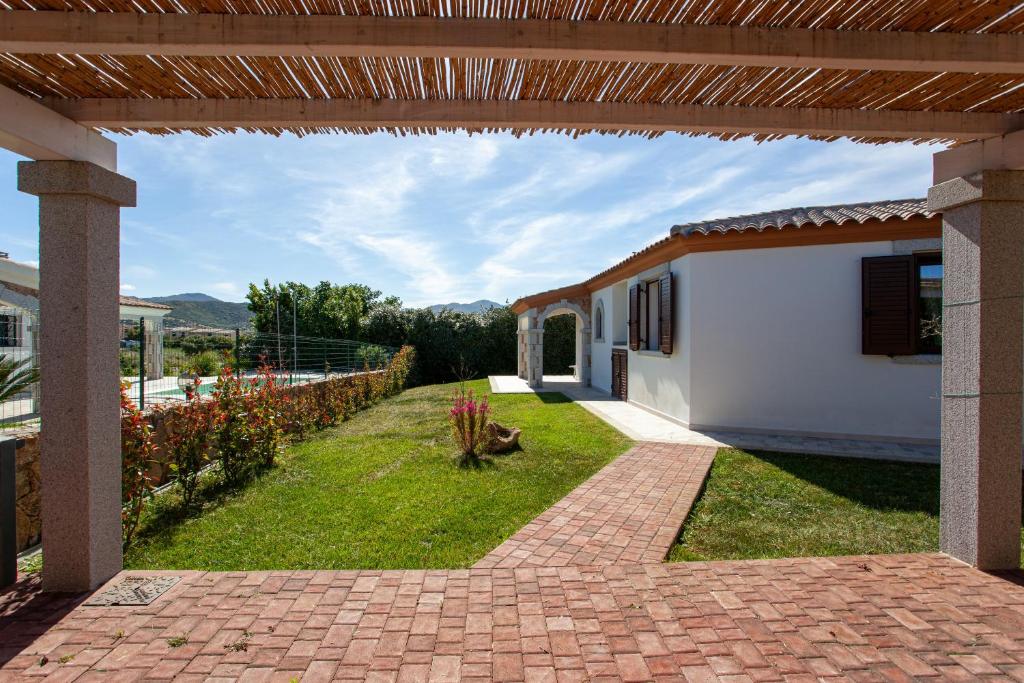 Oasi del relax - 3