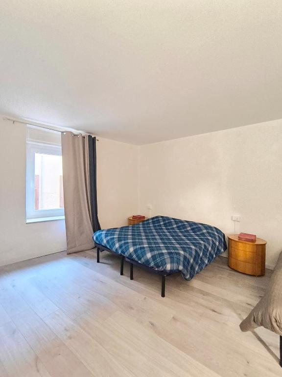 Levico Antiche Terme Apartment - 2