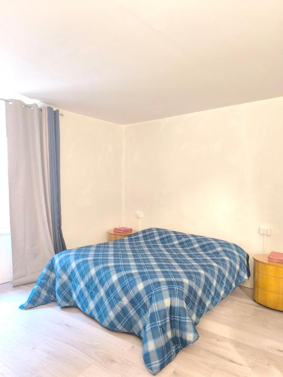 Levico Antiche Terme Apartment - 3