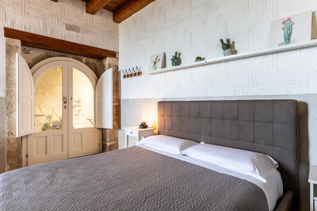 Mediterranean Fico Home by Wonderful Italy - 2