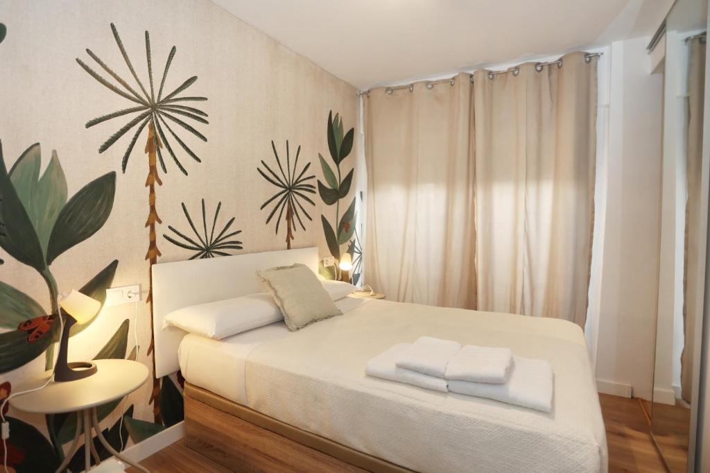 La Maison Del Mar Guest House - 2